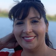 � � � �, 38 ���, ���������