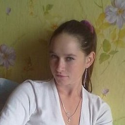, , 31 