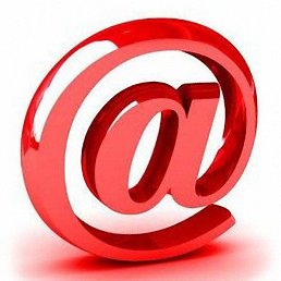 ���, �����, 44 ����