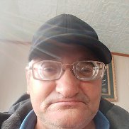 , 45 , 