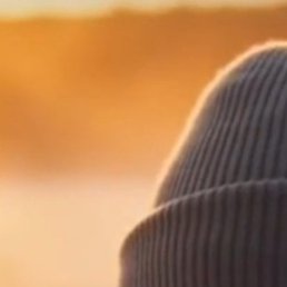 ������, ������, 40 ���