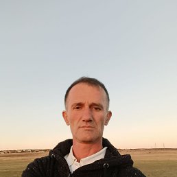 , , 45, 