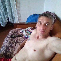 L�lik, �������, 46 ���