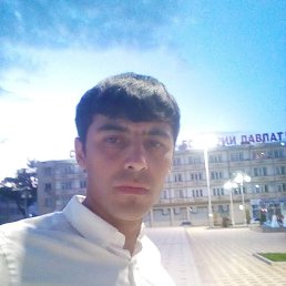 , 38, 
