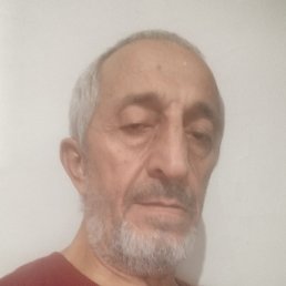 ����, ���������, 60 ���