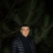, 45 , 