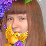 полина, 19 лет, Курган полина, 19 лет, Курган