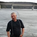 ���� ��������, ������, 53 ���� - ��������� 18 ������� 2026