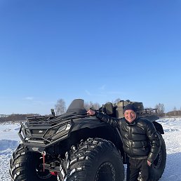 ������, ������, 42 ����