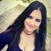 , 21 , 