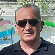 , 54 , 
