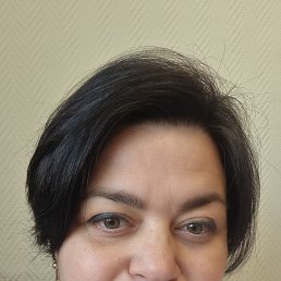 , 41, --