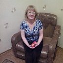 ���� �������, ������ ��������, 59 ��� - ��������� 21 �������� 2025