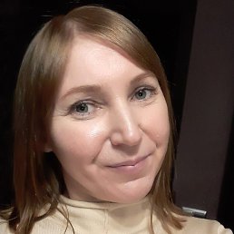 ����, �����, 51 ���