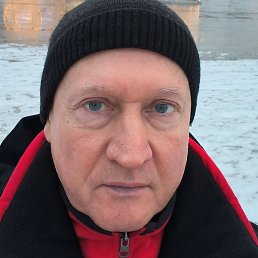 �����, ������, 59 ���