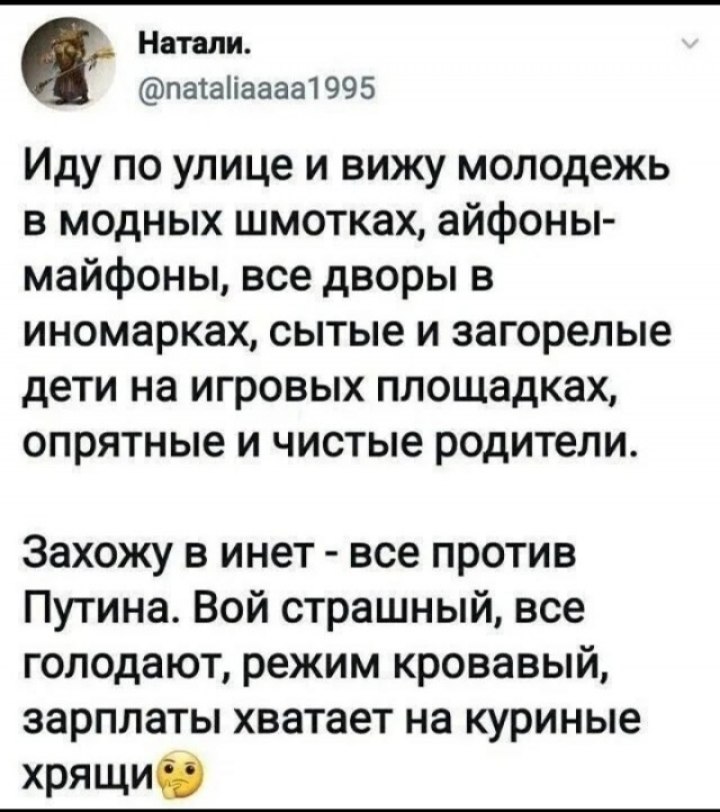 ���� ��!))