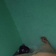 , 39 , -
