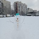 ���� ���������, �����-���������, 58 ��� - ��������� 11 ������ 2026 � ������ ����������� �������