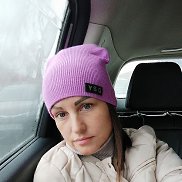 , 38 , -
