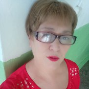 НасимаТимчук., 57 лет, Челябинск НасимаТимчук., 57 лет, Челябинск