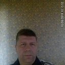 ���� Yura, ������, 56 ��� - ��������� 16 ������ 2023