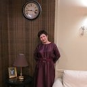 ���� �����, ������ - ��������� 22 ������ 2024 � ������ ���� ����������