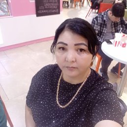 , 46, 