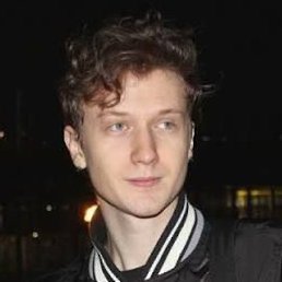 ������, ������, 23 ����