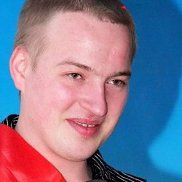 , 38 , -