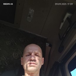 , 49, --