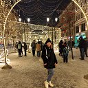 ���� ��������, �����-���������, 32 ���� - ��������� 14 ������ 2026 � ������ ���� ����������