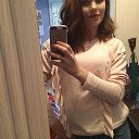 ���� ����, ���������, 37 ��� - ��������� 12 ���� 2026 � ������ ���� ����������