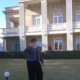 , 56, 