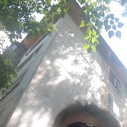 , 27, 