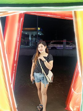 Jeng, 34 ����, �������
