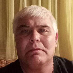 �������� ������, ������, 51 ���