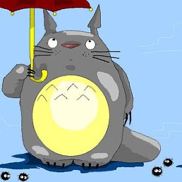 Maria, ������, 43 ����