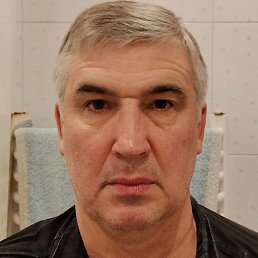 �����, �����������, 57 ���