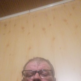 , 48 ,  