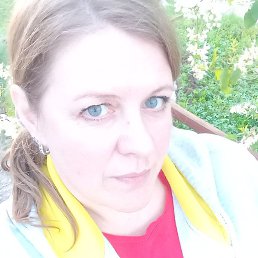 ����� ��������, �������, 48 ���