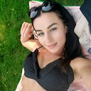 ���� �����, ������, 37 ��� - ��������� 18 ������� 2026 � ������ ���� ����������