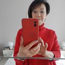  ,  , 60  -  14  2025    