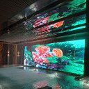 ���� Kostadin, ����� - ��������� 18 ������ 2025 � ������ ������ ��������