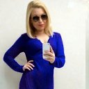 ���� �������, �������, 48 ��� - ��������� 5 ����� 2025 � ������ ���� ����������