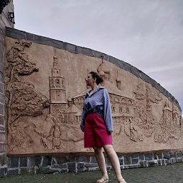 ����, ��������, 38 ���