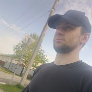 , 24 , 