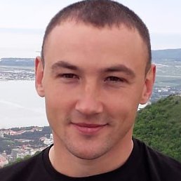 ����, ���������, 33 ����