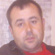 Руслан, 38 лет, Москва Руслан, 38 лет, Москва