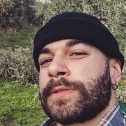 , 35 , 