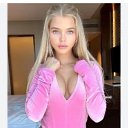 ���� ������, ������, 18 ��� - ��������� 27 ���� 2025